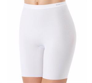 Janira Flexie Adapt Shorts White Onesize (S-XL)