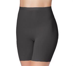 Janira Flexie Adapt Shorts Black Onesize (S-XL)