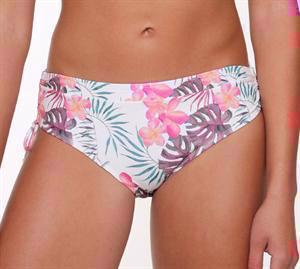 LingaDore Bikini Shorts/ trusse Tropic Floral