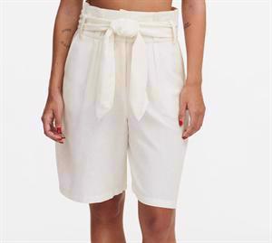 Chantelle Emblem Beachwear Shorts Neutral