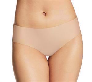 Maidenform Devotion Flawless No Line Hipster Nude