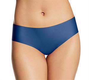 Maidenform Devotion Flawless No Line Hipster Navy
