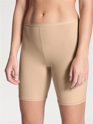 Calida Comfort Pants Medium Ben Nude - Bæredygtig