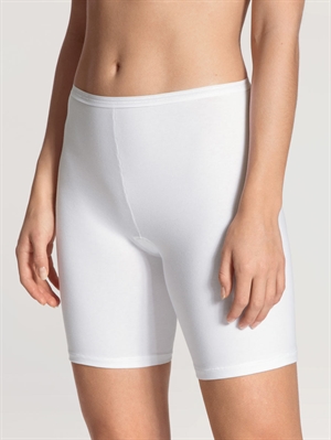 Calida Comfort Pants Medium Ben Hvid