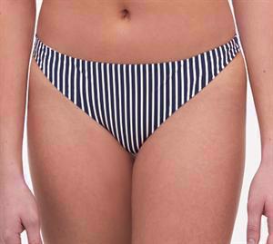 Femilet Murano Bikini Trusse Dark Stripes